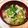 ぷちぷちぷちやん's cooksnap of when they made かぶと豚肉のお味噌汁.