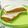 しじみごはん's cooksnap of when they made カボチャのピーナッツバター和え.