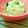 二角形's cooksnap of when they made 日本の味　卯の花煮.
