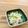 二角形's cooksnap of when they made 白菜と魚肉ソーセージの粒マスタードサラダ.