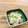 二角形's cooksnap of when they made 白菜と魚肉ソーセージの粒マスタードサラダ.