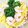 かなん02's cooksnap of when they made ひな祭りに♪菜の花と海老のちらしずし.