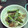 ざわはな's cooksnap of when they made ★焼きししとうのおひたし★.