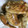 トラととら's cooksnap of when they made 手羽先の唐揚げ.