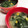 akiママ♪'s cooksnap of when they made ほうれん草のかき卵スープ.