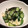 みぃ８'s cooksnap of when they made 簡単ふじっこの３色和え.
