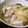 J・0505's cooksnap of when they made 白菜があれば！大好き鶏はくさい蒸し鍋♡.