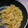 かいや's cooksnap of when they made 簡単 手作り なめたけ.