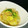 リコピン❤'s cooksnap of when they made 白菜とツナのことこと煮.