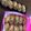 ｱｲﾊﾅ's cooksnap of when they made パーティーにオススメ☆五目いなり寿司.