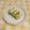 オレンジリング's cooksnap of when they made *お弁当に✿ピーマン卵焼き✿*.