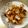 ☆こまっと☆'s cooksnap of when they made パンの耳ラスク.