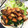 まりっちぱん's cooksnap of when they made 鯖のさっぱりごまがらめ.