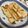 みぃこm's cooksnap of when they made なんちゃって春巻きの皮エピ (^^)/.