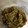 あやねんママ1222's cooksnap of when they made ♪ふきのとう味噌♪.