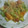 ●ひな●'s cooksnap of when they made 鮭とアボカドのピリ辛ねぎマヨ炒め.