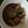 ヴィーナスけい's cooksnap of when they made 旬の大根染み染み◎豚バラと大根の煮物◎.