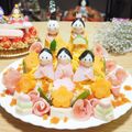 yyyty's cooksnap of when they made 大好き♡我が家の酢飯.