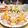 yyyty's cooksnap of when they made 大好き♡我が家の酢飯.