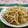 赤い電話's cooksnap of when they made もやしだけ！簡単♡もやしのしょうが炒め.