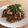 ♪USAGI♪'s cooksnap of when they made 牛肉ときのこの生姜煮.