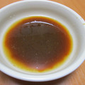 クックY5MLP9☆'s cooksnap of when they made 簡単!!手作りドレッシング和風.