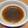 クックY5MLP9☆'s cooksnap of when they made 簡単!!手作りドレッシング和風.
