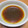 クックY5MLP9☆'s cooksnap of when they made 簡単!!手作りドレッシング和風.