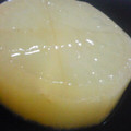 ぱど☆ちょ's cooksnap of when they made 一手間和食・うまみたっぷり大根の煮物.