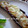あやプチ's cooksnap of when they made なすとﾁｰｽﾞのﾋﾟｻﾞ風.