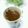 choco831's cooksnap of when they made 生姜とほうじ茶の葛湯.