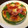 えりか♪'s cooksnap of when they made ⭐素要らず簡単ケーキちらし寿司⭐.