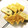 ぽめママ's cooksnap of when they made 混ぜて焼くだけ簡単！とろろ昆布たまご焼き.