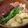 おさかなフィッシュ∞'s cooksnap of when they made ピーマンのナムル.