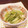 とみちょび's cooksnap of when they made 簡単‼セロリの浅漬け.