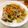 pinkyume's cooksnap of when they made 簡単！旨い！速い！中華丼.