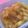 クックPCKCO5☆'s cooksnap of when they made 素朴でやさしい甘さ☆りんごジャム.