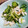 ｏｋｉｔｓｕ's cooksnap of when they made ささみと三つ葉の塩麹和え.