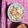 朋の介's cooksnap of when they made 鮭の炊き込みご飯.