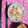 朋の介's cooksnap of when they made 鮭の炊き込みご飯.