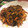 hosamina's cooksnap of when they made 人参と玉ねぎの中華卵とじ.