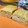 みんつ07's cooksnap of when they made お寿司用　厚焼き玉子　.