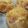 チョコわンわン's cooksnap of when they made サクサクパイシュークリーム.