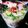 クック0Z8T6I☆'s cooksnap of when they made 見た目も可愛い梅ちらし寿司カップ♪.