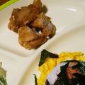 appleju's cooksnap of when they made 冷めても美味しいサクッじゅわ〜な唐揚げ。.