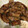 ずぼらなママちゃん's cooksnap of when they made 簡単！美味しい♪　豚肉しょうが焼き.