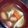 ぐうたら主婦みん's cooksnap of when they made 簡単！水餃子の煮込みスープ.