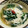 りくloveママ's cooksnap of when they made 鶏ささみ缶と小松菜の梅にゅうめん.