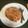 hosamina's cooksnap of when they made 具は玉ねぎだけですが何か？？お好み焼風④.