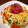 saeed's cooksnap of when they made 五目ちらし寿司.